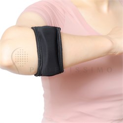 Ортез/бандаж локтевого сустава с регулировкой pdl075