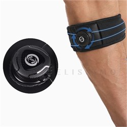 Ортез/бандаж локтевого сустава с регулировкой, M pdl076