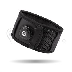 Ортез/бандаж локтевого сустава с регулировкой, размер L pdl077