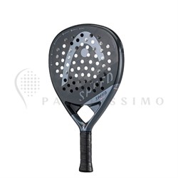 Ракетка Head Evo Speed для падел-тенниса pdl006