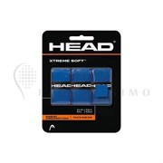 Намотка для ракеток Head Extreme Soft синяя pdl053