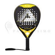 Ракетка для падел AMA Sport Slam Pro pdl105