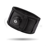 Ортез/бандаж локтевого сустава с регулировкой, размер L pdl077