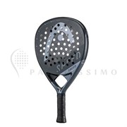 Ракетка Head Evo Speed для падел-тенниса pdl006