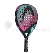 Ракетка Head Flash для падел-тенниса pdl007