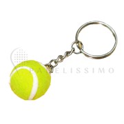 Брелок теннисный мяч pdl092
