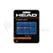 Намотка для ракеток Head Extreme Soft синяя pdl053
