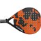 Ракетка для падел Camewin 4013 Orange pdl038