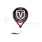 Ракетка для падел Vairo 9.1 Carbon Lady pdl042