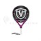 Ракетка для падел Vairo 9.1 Carbon Lady pdl042