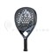 Ракетка Head Evo Speed для падел-тенниса pdl006