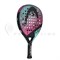 Ракетка Head Flash для падел-тенниса pdl007