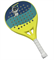 Детская ракетка для падел-тенниса Camewin Astro pdl180
